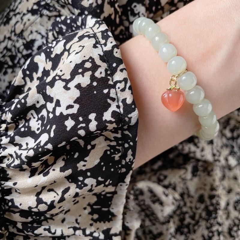 O1CN01tnLwzX1qgUtsvA9xA_!!6957