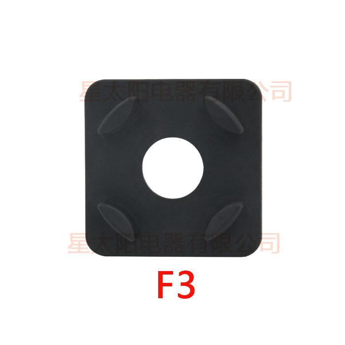 TB2B4pnAMmTBuNjy1XbXXaMrVXa_!!