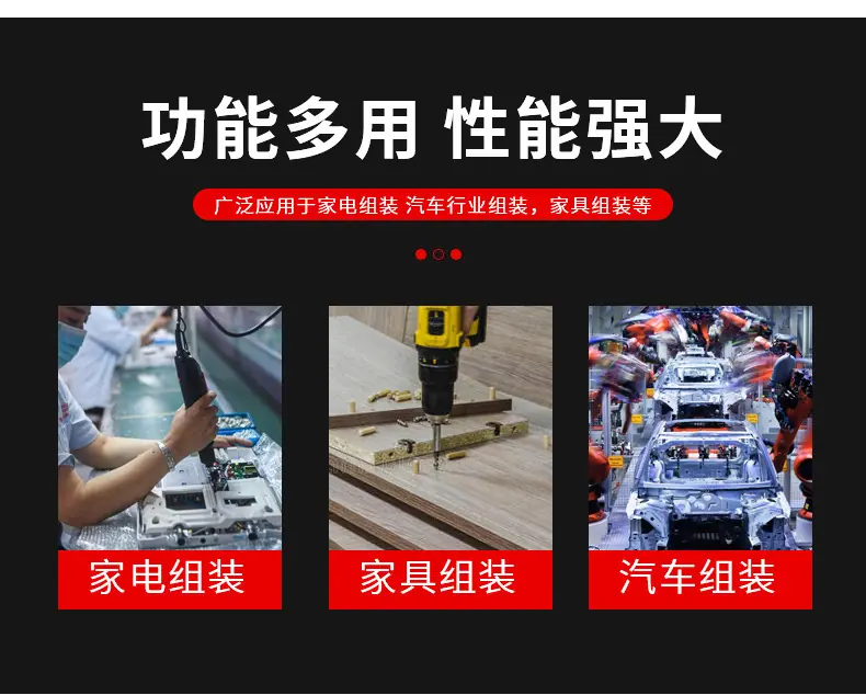 详情_02.jpg