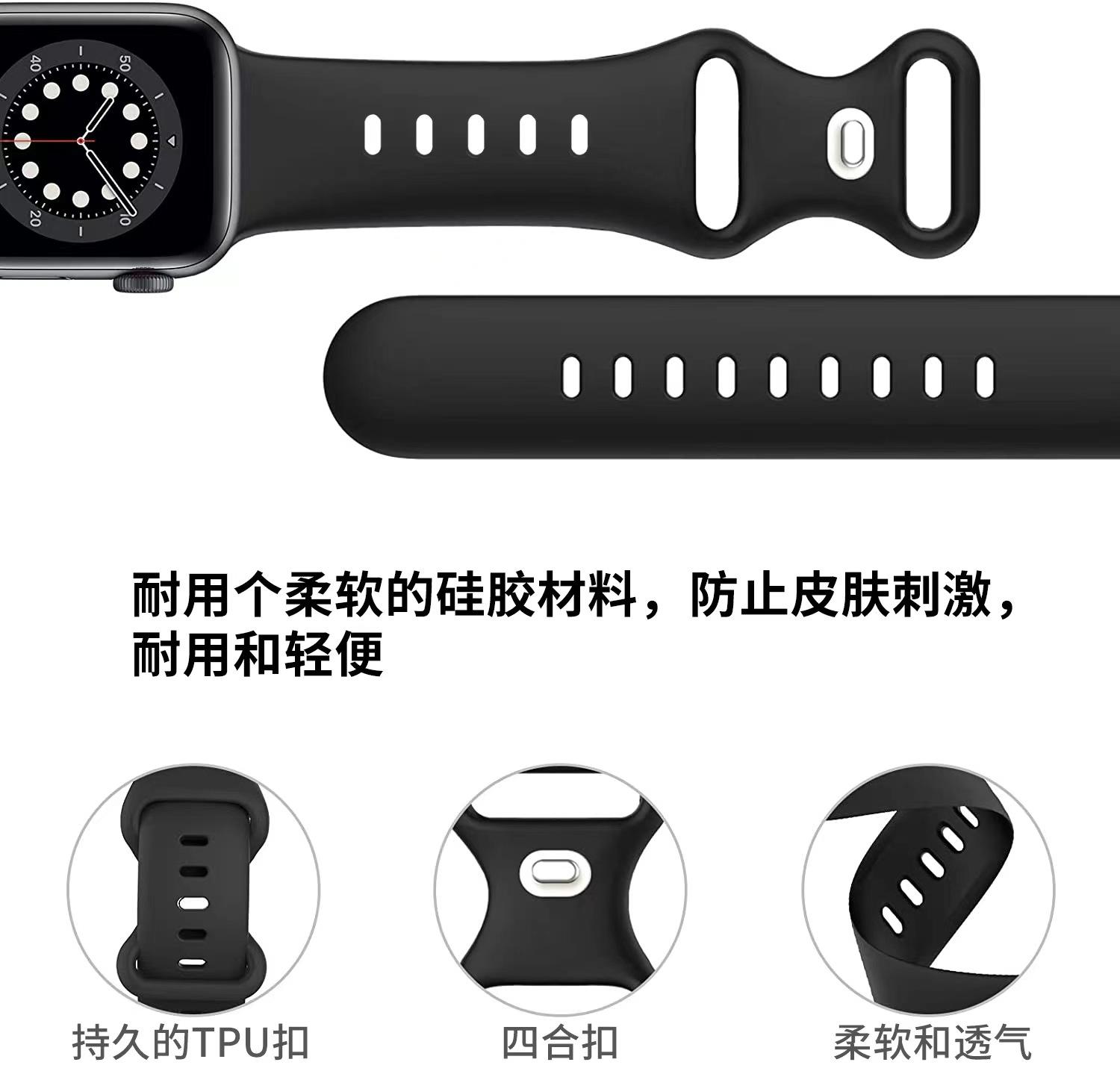 微信图片_20230313141945
