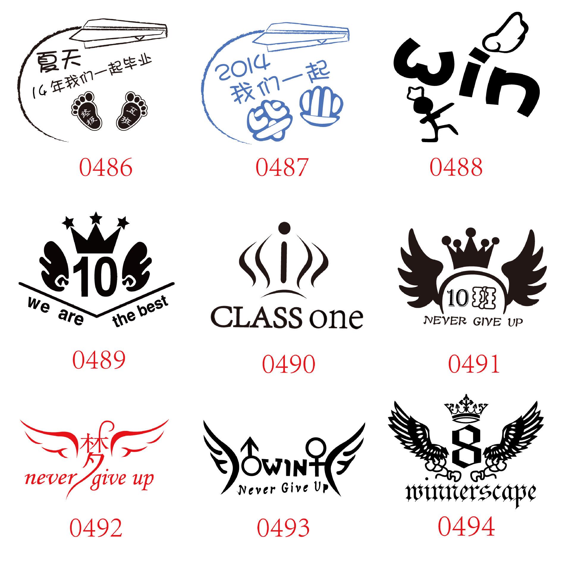 1653953171_2058297164