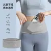 Riñonera para Correr, Elástica, Ajustada, Bolsa Deportiva Transpirable, Impermeable, Antirrobo, Bolsa para Teléfono Fitness, Bolsa Deportiva para Hombre y Mujer, Venta al por Mayor, Ligera