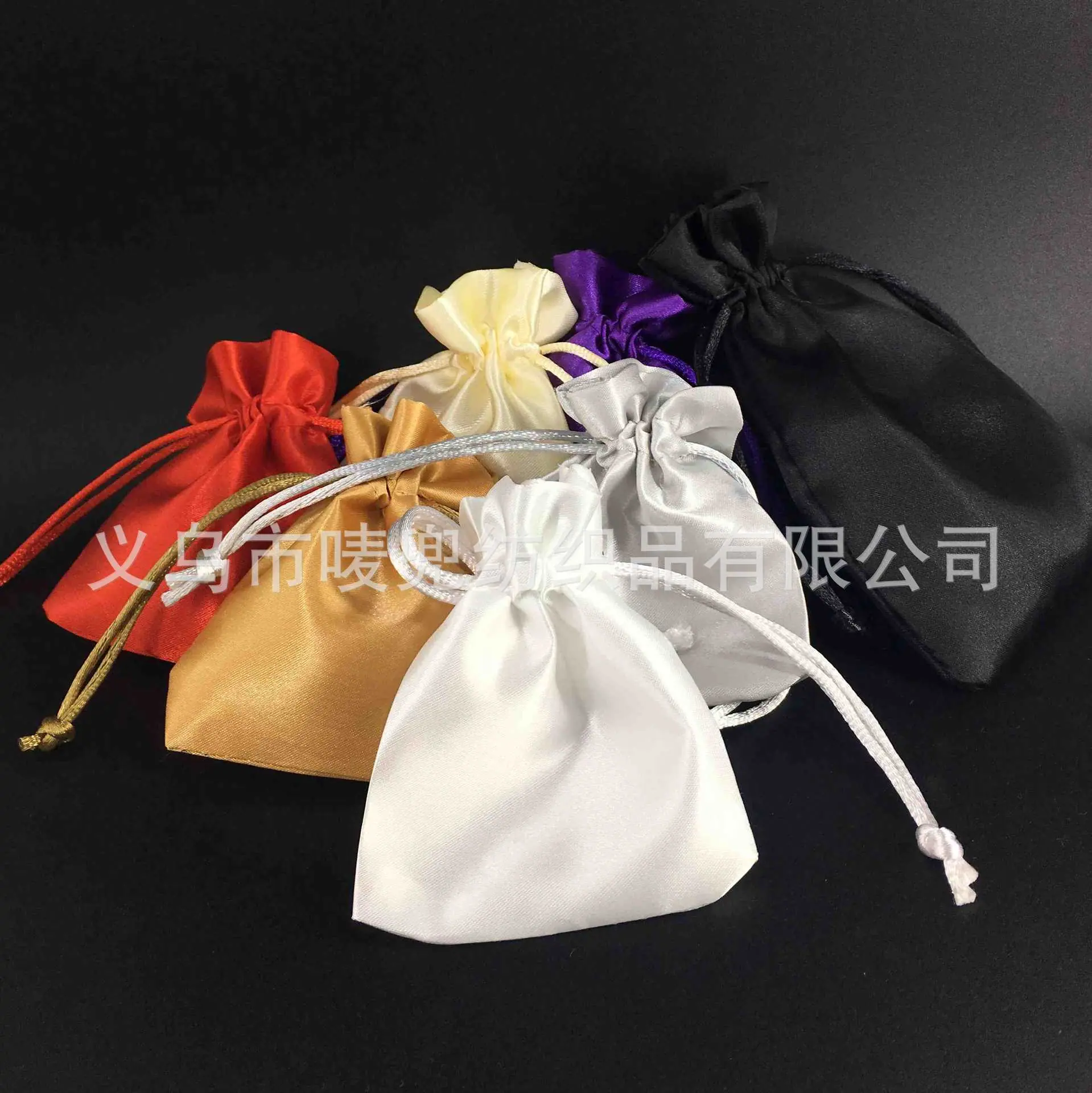 5a7e7bc1-eecf-444c-b287-5b2941