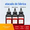 Toner LBP211dn adequado para Canon LBP213dn 214dw MF423dw MF426dw 052 Toner
