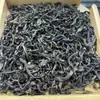 Té Oolong Wuyi de Fujian Té a Granel Caja de Regalo Regalo Transmisión en Vivo con Productos Narciso Canela Dahongpao