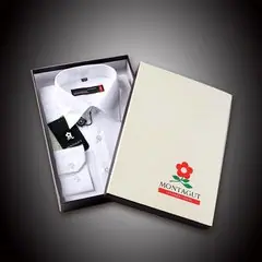t018392167ab584408d.jpg