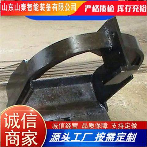 6b58d2d8b2f5caecea0803250a5229