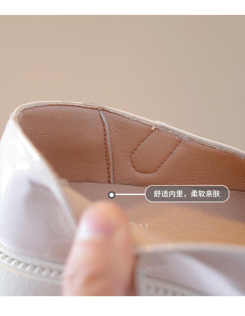 89f96113-daae-4eb3-83a4-d12a2af8272d.jpe