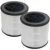 Adaptação transfronteiriça Filtro Philips FY0194 Purificador de ar Filtro de carvão ativado FY0293 Filtro HEPA