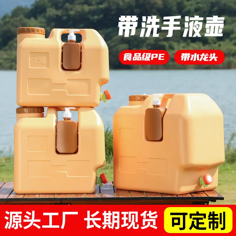 阿里-4.jpg