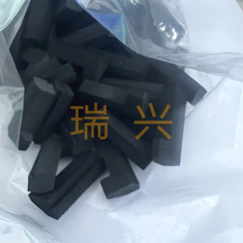 conew_img_7877.jpg
