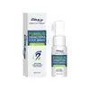 Spray para el Cuidado de los Pies South Moon Transfronterizo Hidrata la Piel Seca de los Pies y Proporciona Hidratación Diaria para Pies Suaves