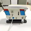 Alimentador Vibratório Direto WY-190 Vibratório Direto 140# Vibratório Direto 160# Vibratório Direto Alimentador Vibratório Direto