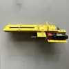 Accesorios para Mallas de Cercado Industrial Pasador de Bloqueo Red de Aislamiento para Taller Barandilla Hebilla de Puerta Equipo de Máquina Conexión de Bisagra