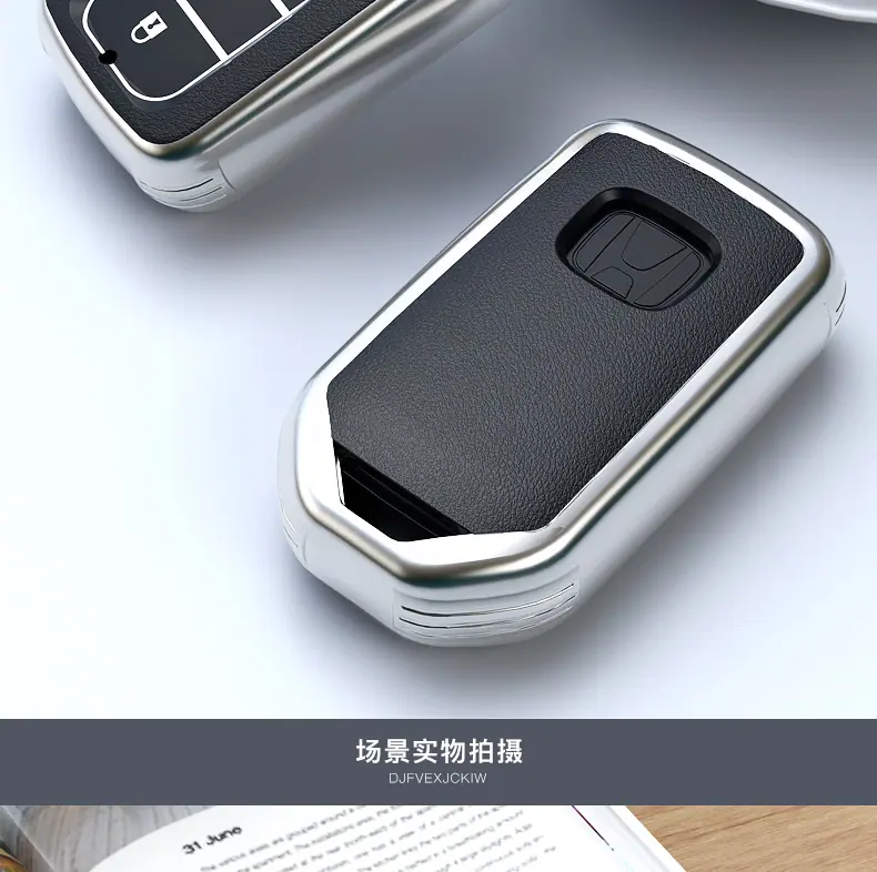 详情_14