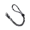 Cordón Floral Estilo Coreano para Mascarilla, Cuerda Antiviento Ajustable, Cordón para Sombrero, Cadena para Gafas, Cuerda de Algodón, Cuerda Antiperdida, Cordón de Tirar al por Mayor