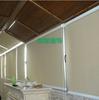 Persianas enrollables parasol para el hogar sin perforaciones, cortinas opacas, oficina de ingeniería, cortinas opacas engrosadas, persianas enrollables aislantes del calor, personalización