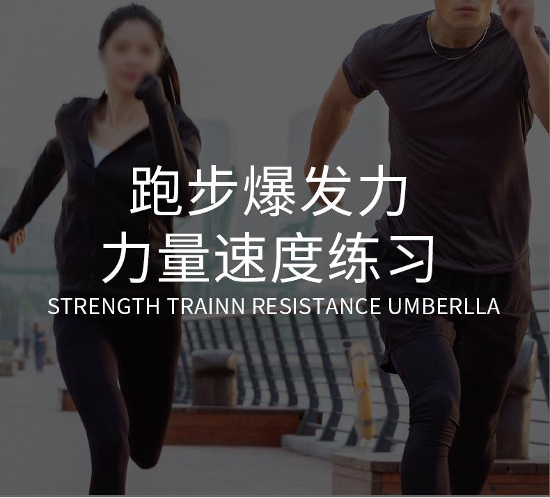 详情页_03.jpg