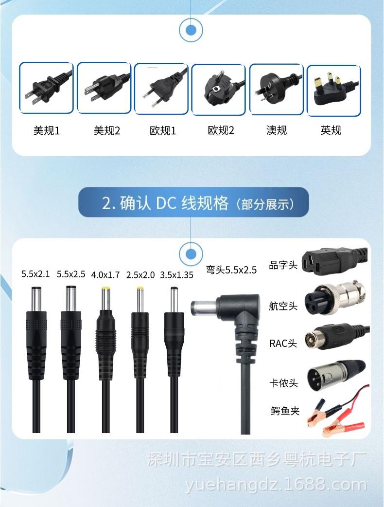 接口.jpg