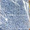 Cross-Border Nova bolha luminosa contas de vidro não-poroso contas de cor AB contas diy prego bolha contas saída de fábrica