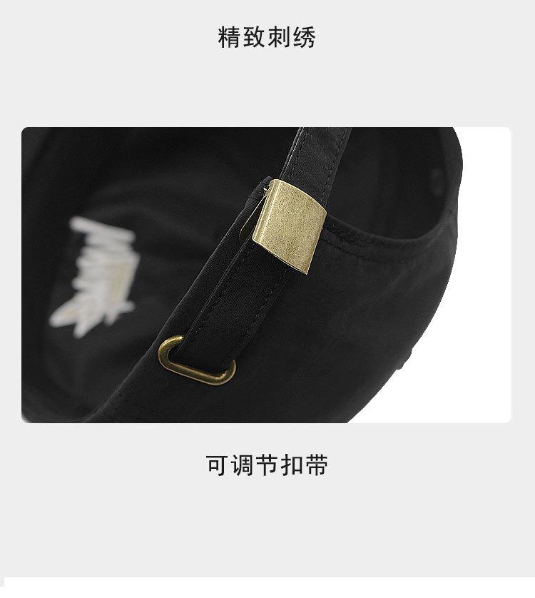 完成_11.jpg