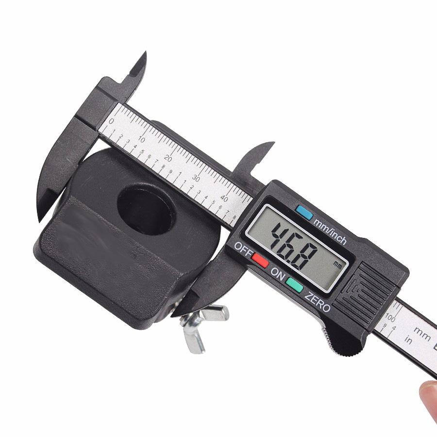 HTB1BtKVOVXXXXafaFXXq6xXFXXXJ