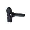 A4479050500 adecuado para Mercedes-Benz Viano Mitvey sensor de presión de neumáticos autopartes