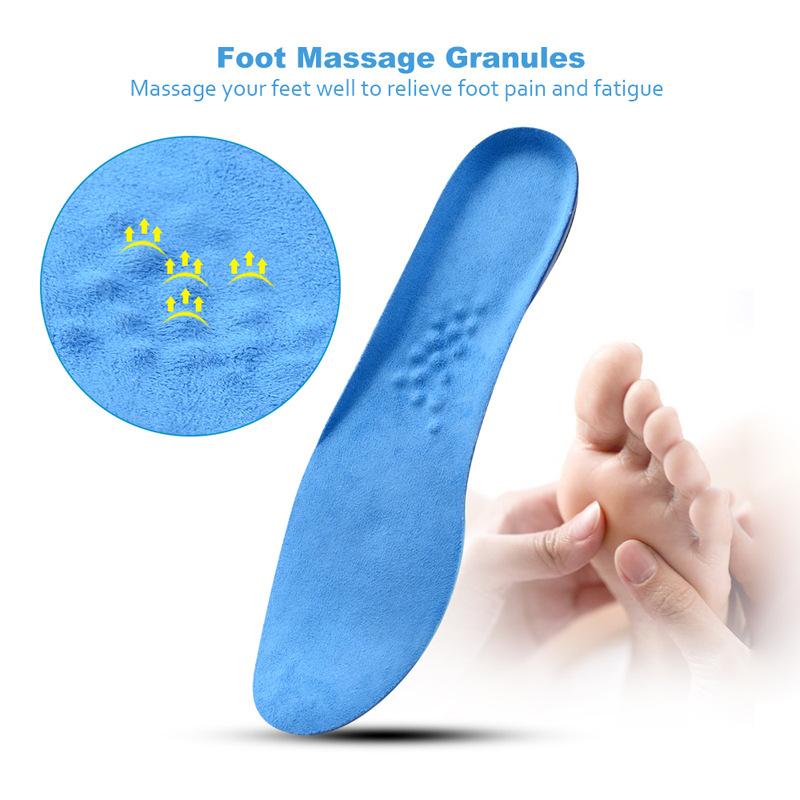 Soumi-Unisex-Suede-Breathable-