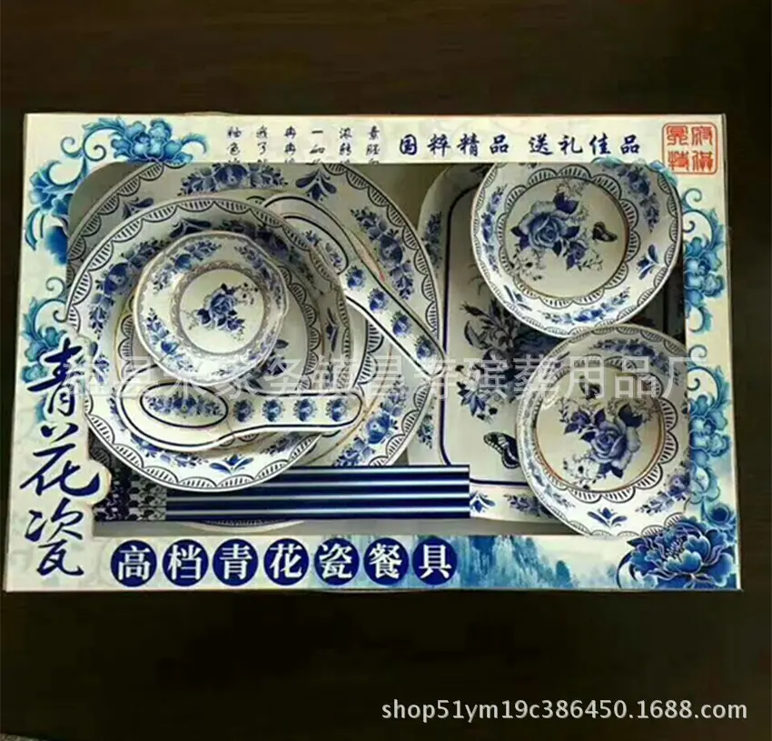 mmexport1521598536159_副本