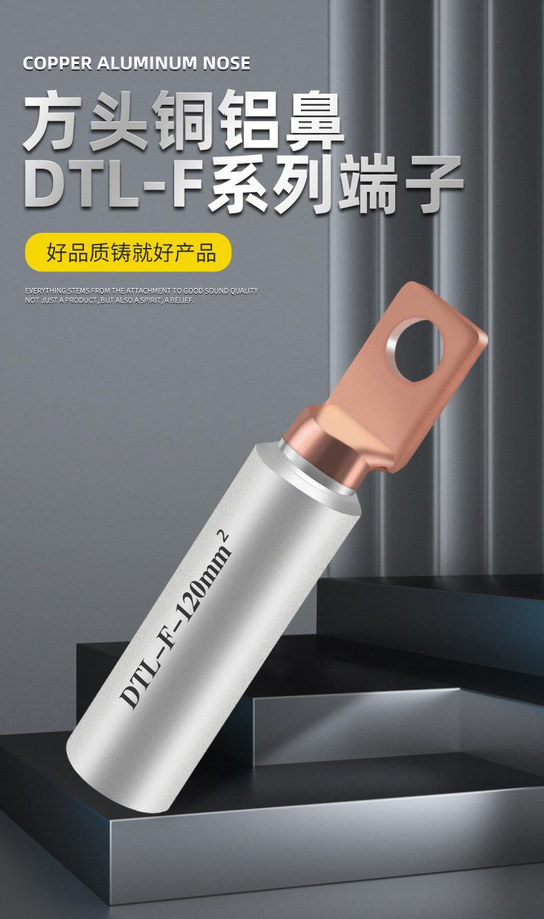 方头铜铝鼻_01.jpg