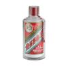 Capa Protetora Feitian Zodiac Maotai Esmalte Colorido Tesouro 1935 Capa Protetora para Garrafa de Vinho Branco Príncipe Dourado Alta Transparência
