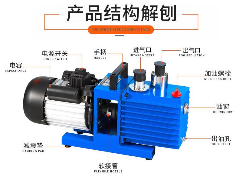 详情3.jpg