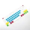 Para Acer Hummingbird Swift3 i5 Película para Teclado Portátil de 14 pulgadas SF314-52 Almohadilla de Silicona