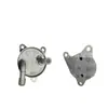 Precio Incluye Impuestos 33490B2030 Radiador Enfriador de Aceite de Transmisión de Motor de Coche 33490-B2030