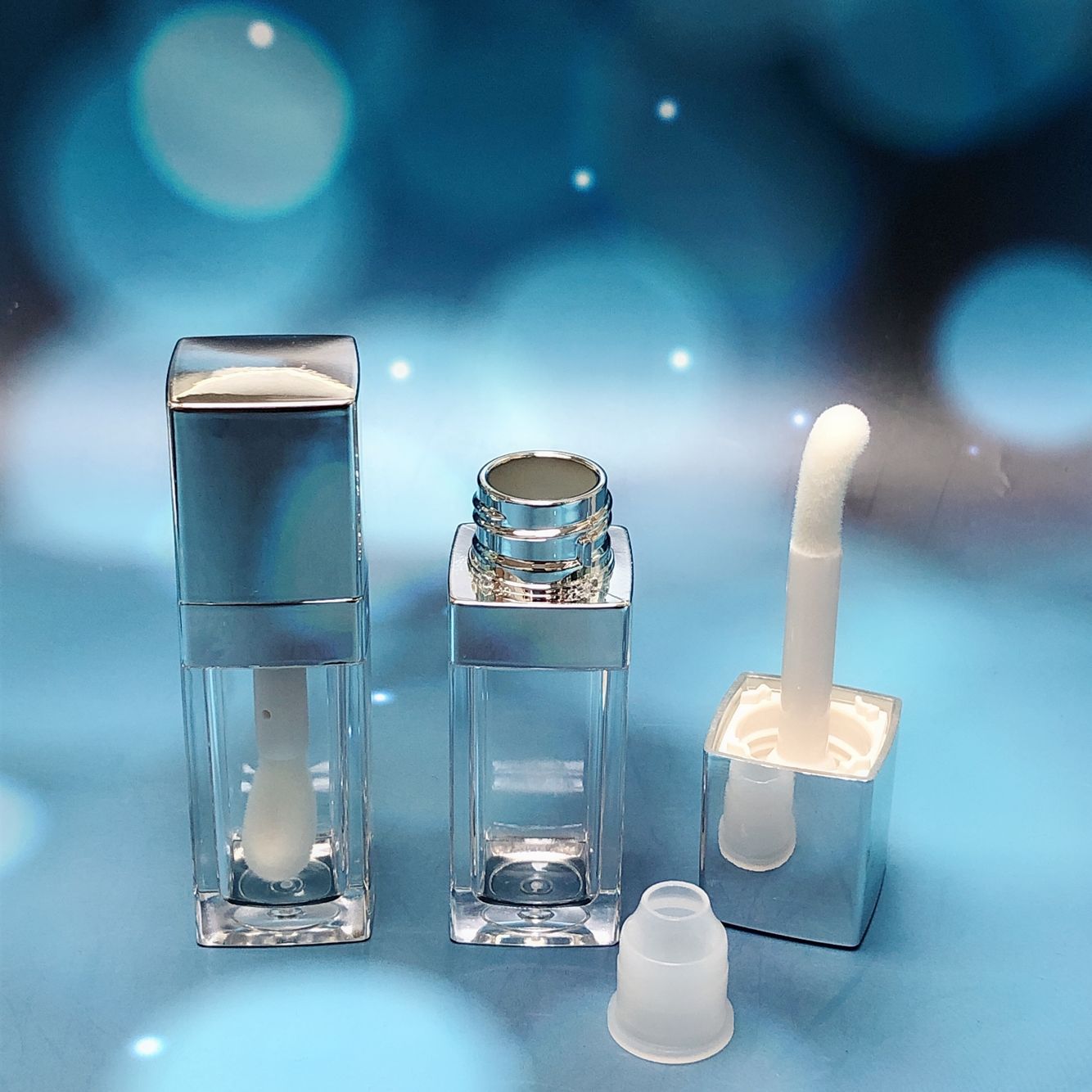 BA6FB9BDC09A3BB70EE8D3CE5F3AE2