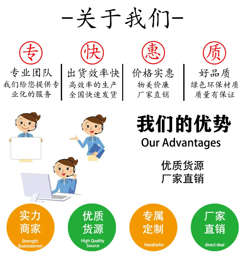 PVC磨砂透明聚氯乙烯薄膜环保吹气材料防水手袋箱包装压延PVC薄膜