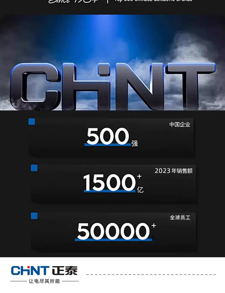 新版2_03.jpg