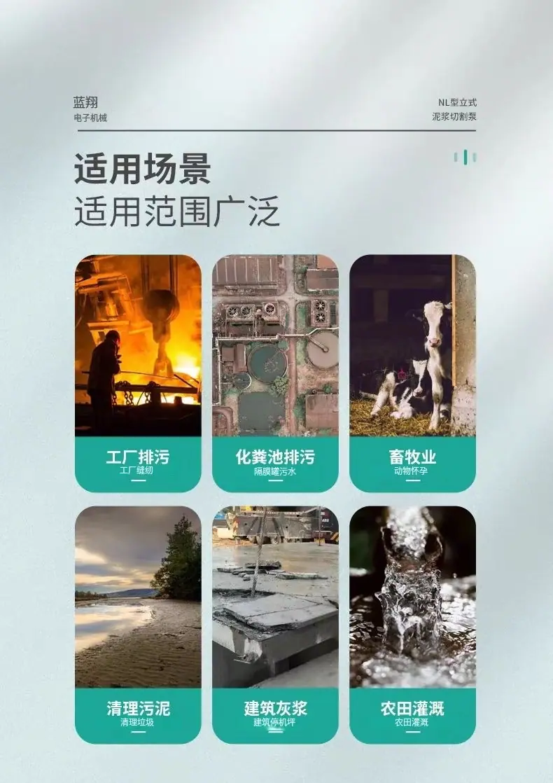 微信图片_20241231152332.jpg