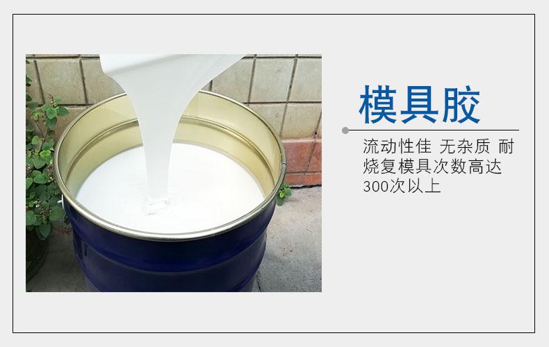 详情1.jpg