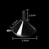 Bolsas Desechables Personalizadas Engrosadas para Bebidas con Boquilla Auto-Soportante, Bolsas Transparentes Auto-Soportantes para Jugo, Té de Leche y Leche de Soya