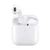 Auriculares Bluetooth Tws Inalámbricos Verdaderos Huaqiangbei Pro46 I7I9S Segunda y Tercera Generación I12 Cuarta, Quinta, Sexta, Séptima Generación Auriculares Fábrica