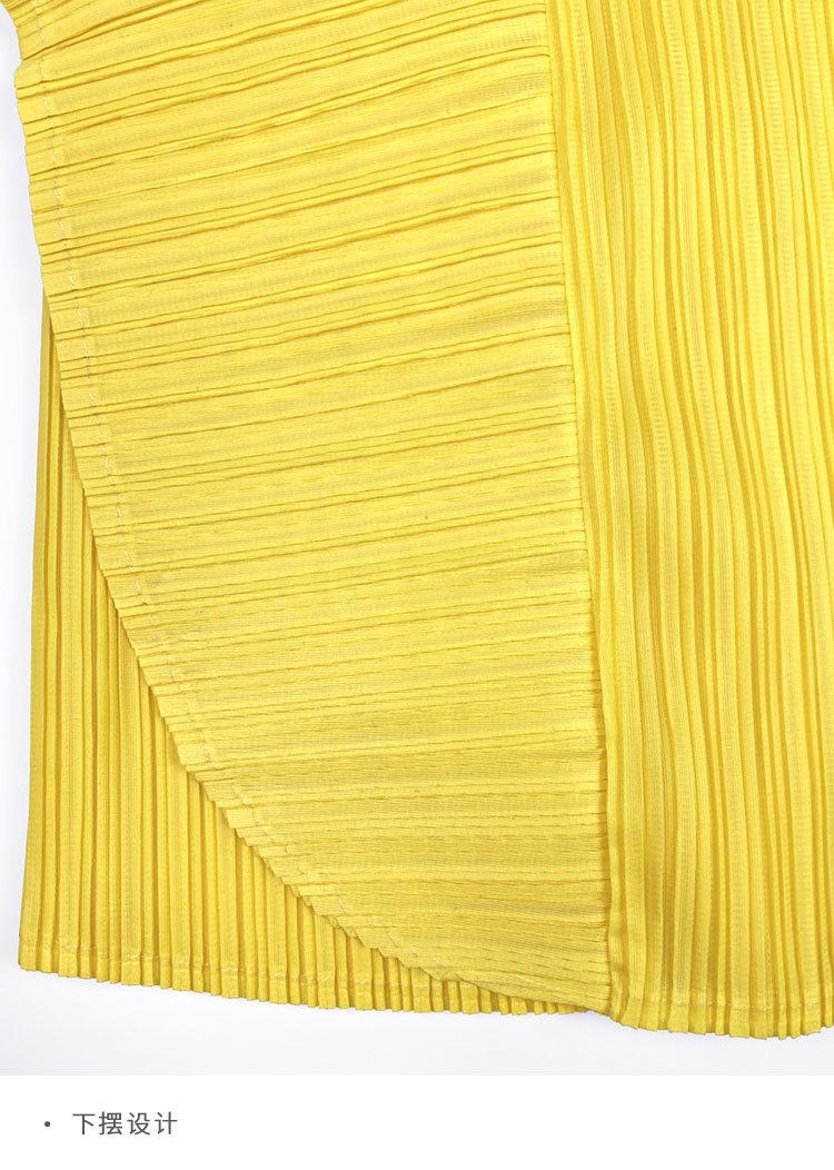 5871天裴新版详情 (22).jpg