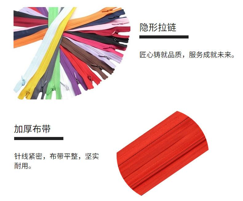 微信图片_202302261541503