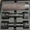 Instrumento Direccional Personalizable para la Orientación de Núcleos de Perforación, Localizador de Núcleos, Levantamiento Geológico, Instrumento de Orientación de Núcleos