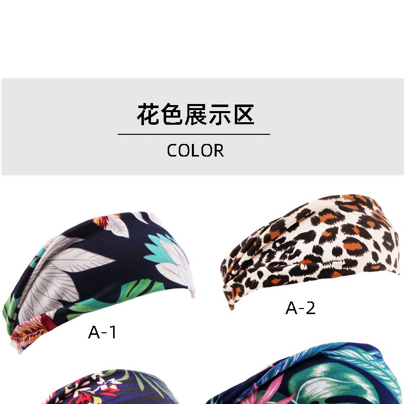 单层发带详情图2_08.gif