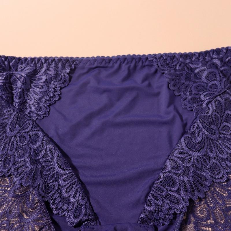 6003-Blue-11.jpg