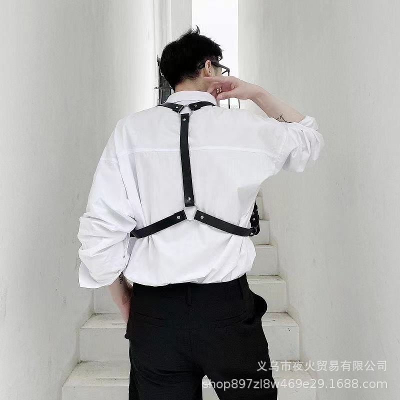 微信图片_20221002101811