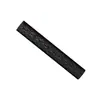 Columna de Aluminio Patrón Diamante 6063 Accesorios para Modelos de Aviones Tuerca Redonda Extendida Columna de Conexión de Aleación de Aluminio Espárrago Roscado Interno M3