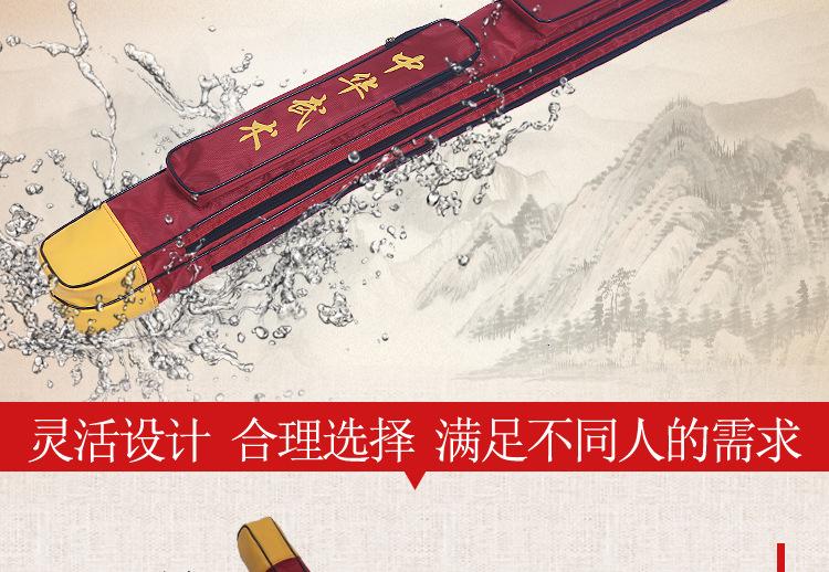 详情_05.jpg