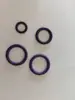 Válvula de Expansión del Evaporador del Coche Aire Acondicionado Eléctrico Montada en Pared Válvula H Wuling Zhi Guang Xing Xiao Kang Válvula de Expansión